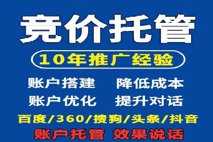 百度优化推广案例：从零开始打造爆款